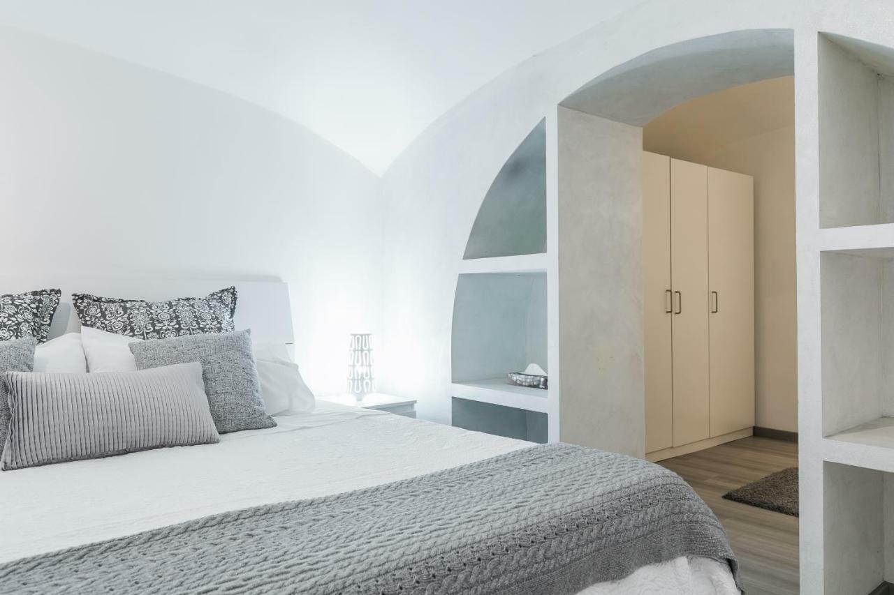 Diana Romantic Loft Рим Екстериор снимка