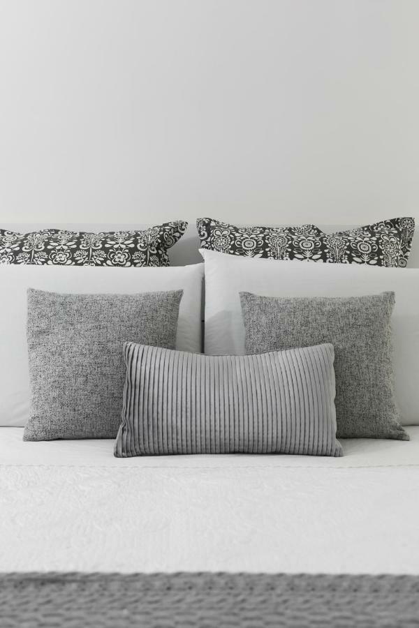 Diana Romantic Loft Рим Екстериор снимка